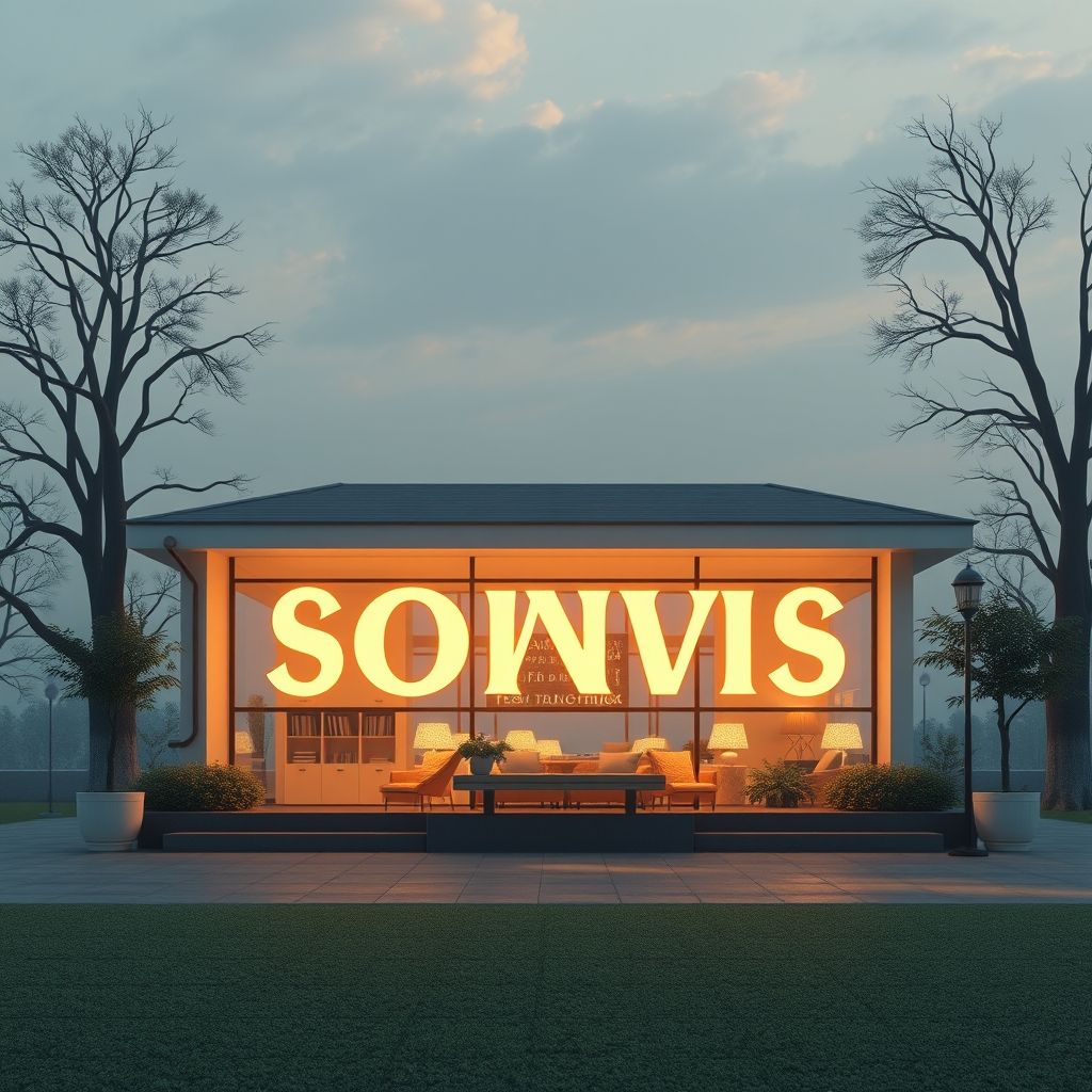 กลยุทธ์การตลาดด้วย SEO และคอนเทนต์